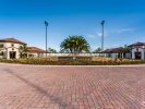 033_Sarasota-National