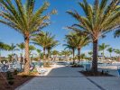 043_Sarasota-National