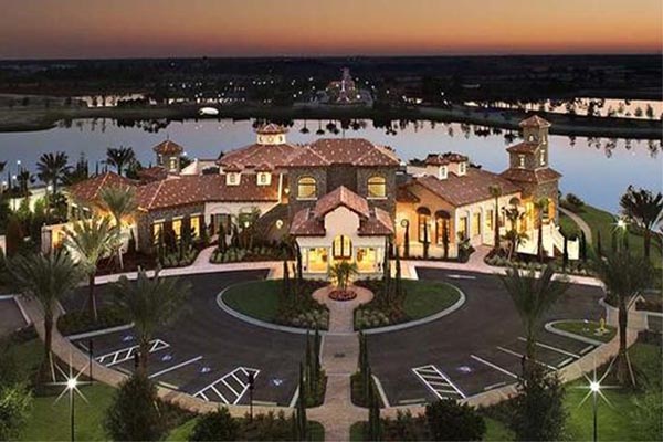 Florida Real Estate | Candy Swick and Company