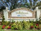 020_Woodbrook