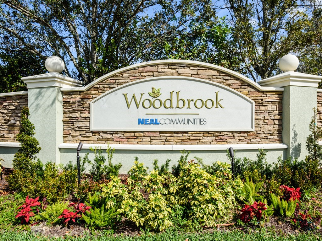 020_Woodbrook