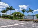 058_The Resort at Longboat Key Club