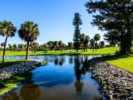 066_The Resort at Longboat Key Club