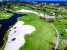 068_The Resort at Longboat Key Club