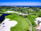 069_The Resort at Longboat Key Club