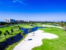 072_The Resort at Longboat Key Club