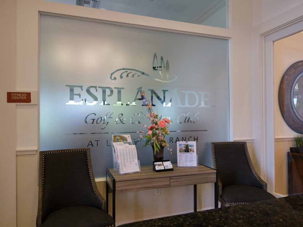 029_Esplanade Golf Country Club | Candy Swick