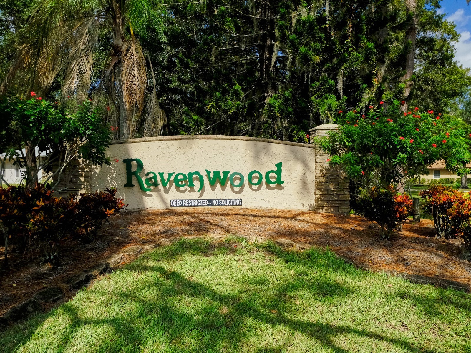 014_Ravenwood
