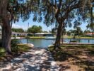 028_Southpointe Shores