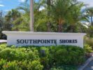 034_Southpointe Shores