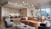 UNIT_1_KITCHEN_Post_A-copy (1)