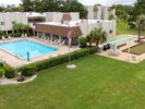 038_Glen Oaks Gardens