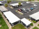 043_Glen Oaks Gardens