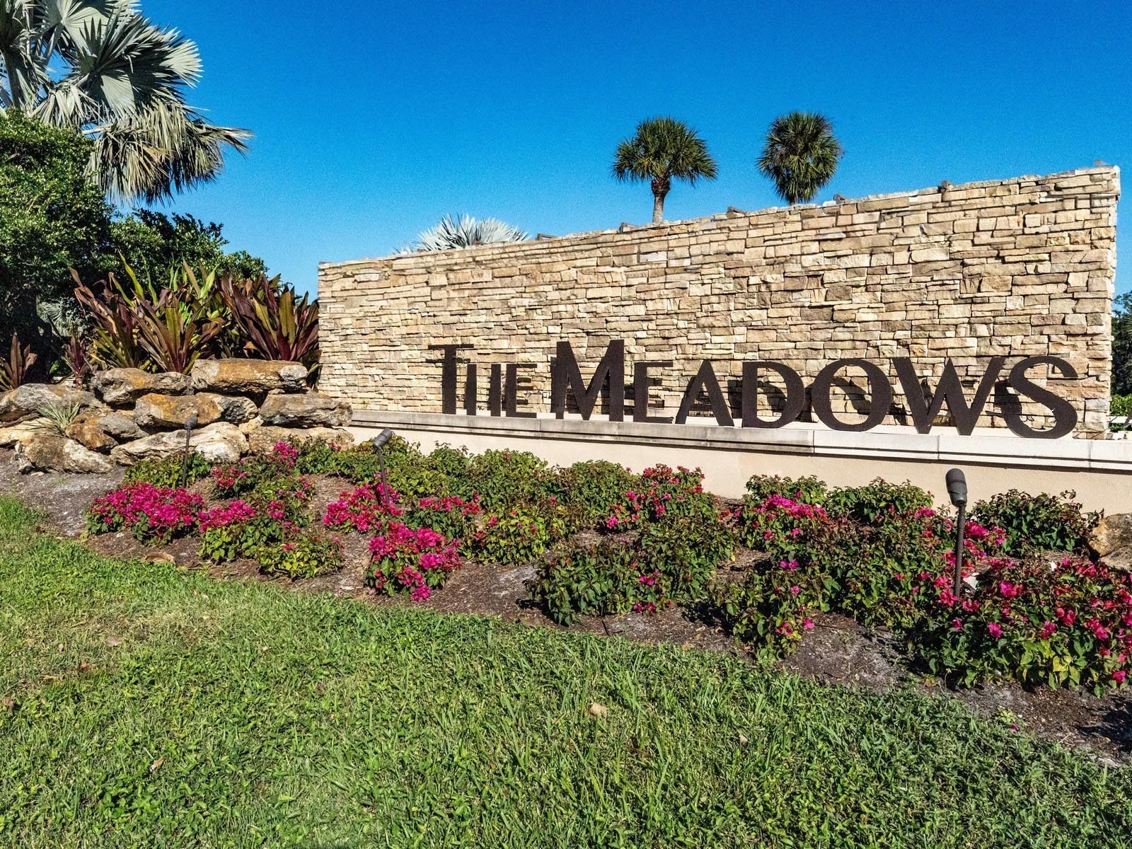 040_The Meadows