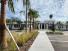 041_Meadows Lifestyle & Wellness