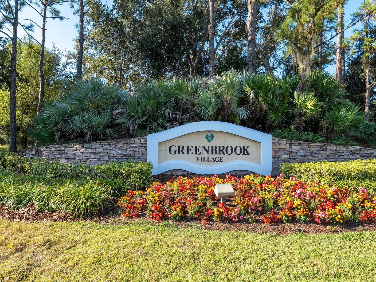 042_Greenbrook Village