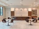 043_Meadows Lifestyle & Wellness