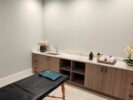 048_Meadows Lifestyle & Wellness