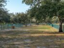 058_Adventure Park