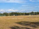 060_Adventure Park