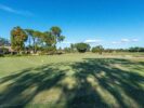 067_The Meadows
