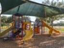070_Adventure Park