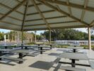 072_Adventure Park