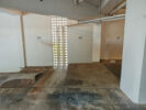 045_Deeded 1-Car Parking, #30