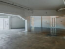 046_Deeded 1-Car Parking, #30