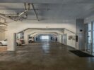 047_Deeded 1-Car Parking, #30