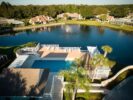 007_Hamlets Blvd Amenities