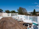 014_Hamlets Blvd Amenities