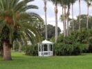 051_Hamlets Rd Gazebo