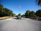 054_Beekman Place